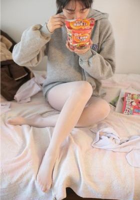 修女也疯狂3_剧情片在线视频播放